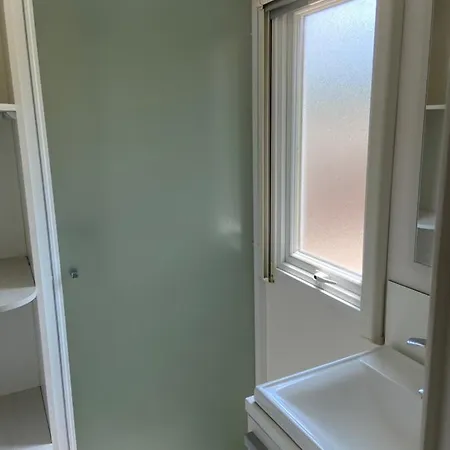 Ca