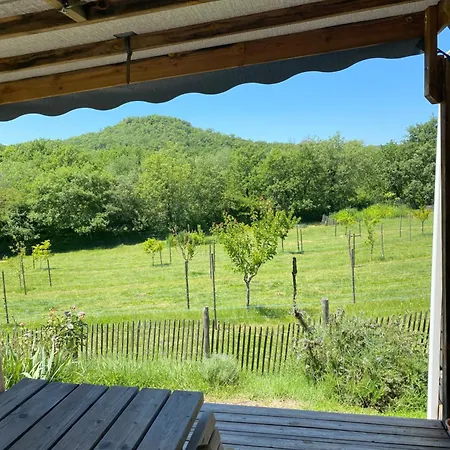 Ca Aigueze